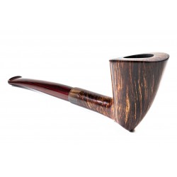 Pipa Nuttens Hand Made AA Dublin