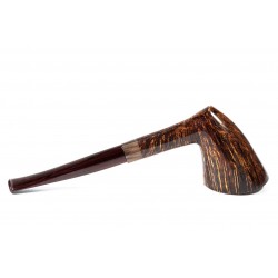 Pipa Nuttens Hand Made AA Dublin