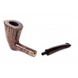 Pipa Nuttens Hand Made AA Dublin