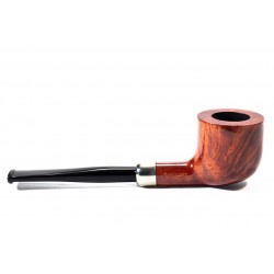 Pipa Myway The Wise Man Army 508 Pot