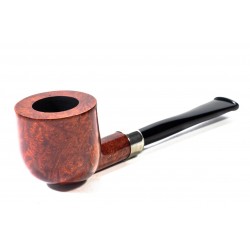 Pipe Myway The Wise Man Army 508 Pot