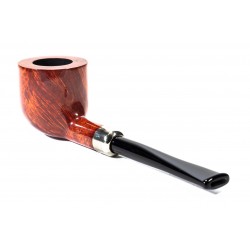 Pipa Myway The Wise Man Army 508 Pot