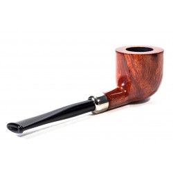 Pipe Myway The Wise Man Army 508 Pot