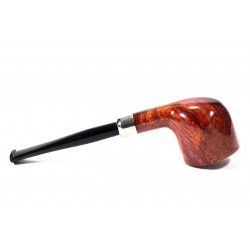 Pipa Myway The Wise Man Army 508 Pot