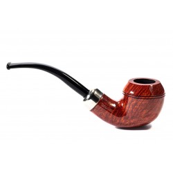 Pipe Myway The Wise Man Army 599 Bullmoose