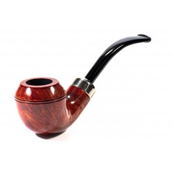 Pipe Myway The Wise Man Army 599 Bullmoose