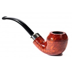 Pipe Myway The Wise Man Army 599 Bullmoose