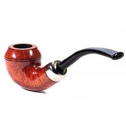 Pipe Myway The Wise Man Army 599 Bullmoose