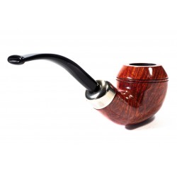 Pipa Myway The Wise Man Army 599 Bullmoose