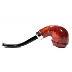 Pipe Myway The Wise Man Army 599 Bullmoose