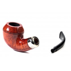 Pipa Myway The Wise Man Army 599 Bullmoose