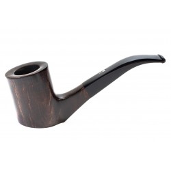 Briar Pipe Mastro Geppetto Smooth 2 Cherrywood