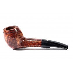 Briar Pipe Luigi Viprati 1Q Smooth Apple VP 2408 | Buy Now