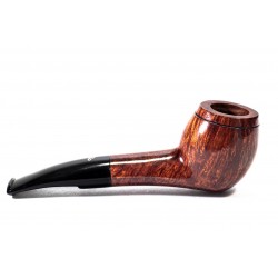 Briar Pipe Luigi Viprati 1Q Smooth Apple VP 2408 | Buy Now