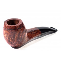 Briar Pipe Luigi Viprati 1Q Smooth Apple VP 2408 | Buy Now