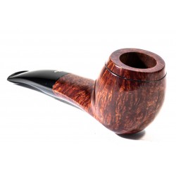 Briar Pipe Luigi Viprati 1Q Smooth Apple VP 2408 | Buy Now
