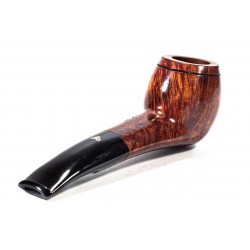 Briar Pipe Luigi Viprati 1Q Smooth Apple VP 2408 | Buy Now