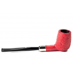 Pipe Ashton Claret XX Sandblasted 224 Billiard AH 2410 | Buy Now