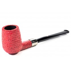 Pipe Ashton Claret XX Sandblasted 224 Billiard AH 2410 | Buy Now