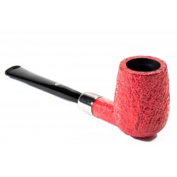 Pipe Ashton Claret XX Sandblasted 224 Billiard AH 2410 | Buy Now