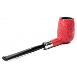 Pipa Ashton Claret XX Sabbiata 224 Billiard AH 2410 | Pipeonline