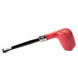 Pipe Ashton Claret XX Sandblasted 224 Billiard AH 2410 | Buy Now