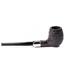 Pipe Ashton Pebble Grain XX Sandblasted 224 Apple AH 2408 | Buy Now