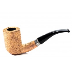 Pipe Ser Jacopo R2-C Picta Magritte N°9 Billiard SJ 24 | Buy Now