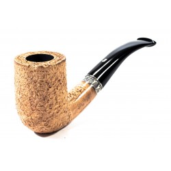 Pipe Ser Jacopo R2-C Picta Magritte N°9 Billiard SJ 24 | Buy Now