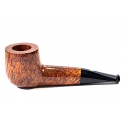 Pipa Castello Collection KK Liscia 10 Brucianaso CA 2413 | Pipeonline