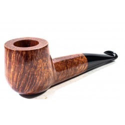 Pipe Castello Collection KK Smooth 10 Noseburner CA 2413 | Buy Now
