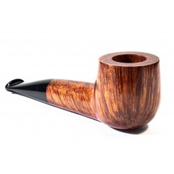 Pipe Castello Collection KK Smooth 10 Noseburner CA 2413 | Buy Now