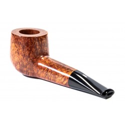 Pipe Castello Collection KK Smooth 10 Noseburner CA 2413 | Buy Now