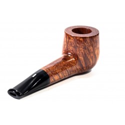 Pipe Castello Collection KK Smooth 10 Noseburner CA 2413 | Buy Now