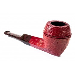 Pipa Ashton Claret LX Sabbiata 220 Bulldog AH 24 | Pipeonline