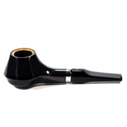 Pipe Vauen Felix Smooth Felix1 Free Form | Buy Now