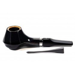Pipe Vauen Felix Smooth Felix1 Free Form | Buy Now