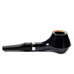 Pipa Vauen Felix Liscia Felix1 Free Form | Pipeonline
