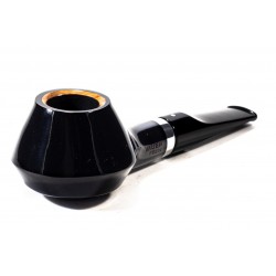 Pipe Vauen Felix Smooth Felix1 Free Form | Buy Now