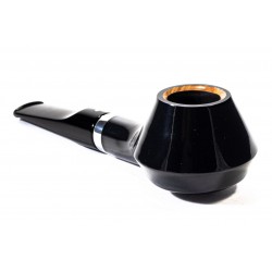 Pipe Vauen Felix Smooth Felix1 Free Form | Buy Now
