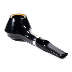 Pipe Vauen Felix Smooth Felix1 Free Form | Buy Now