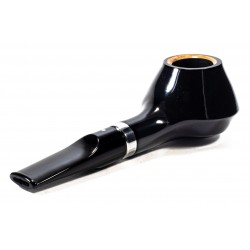 Pipe Vauen Felix Smooth Felix1 Free Form | Buy Now