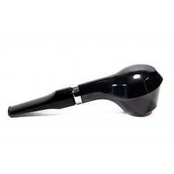 Pipe Vauen Felix Smooth Felix1 Free Form | Buy Now