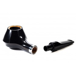 Pipe Vauen Felix Smooth Felix1 Free Form | Buy Now