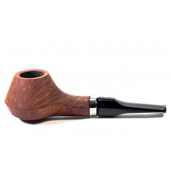 Pipa Vauen Felix Liscia Felix3 Free Form | Pipeonline