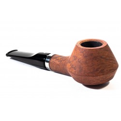 Pipe Vauen Felix Smooth Felix3 Free Form | Buy Now