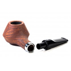 Pipe Vauen Felix Smooth Felix3 Free Form | Buy Now
