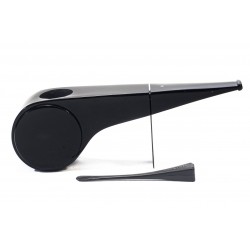 Pipe Vauen Whistle Smooth Whistle3 Whistle | Buy Now