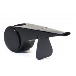 Pipa Vauen Whistle Liscia Whistle Modello 2 | Pipeonline