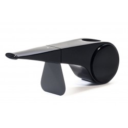 Pipa Vauen Whistle Liscia Whistle Modello 2 | Pipeonline